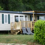 Le Domaine De Pécany - Bild 6 Le Domaine De Pécany - Bild 6