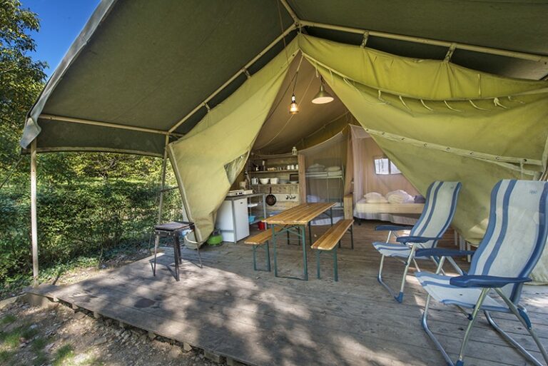 Le Domaine De Pécany - Bild 8 Le Domaine De Pécany - Bild 8