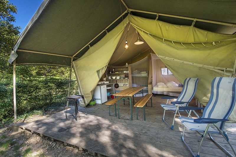 Le Domaine De Pécany - Bild 8 Le Domaine De Pécany - Bild 8