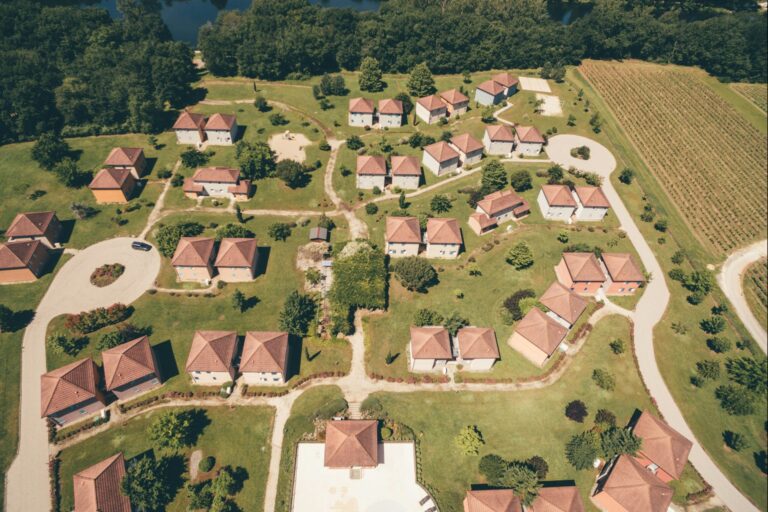 Le Domaine De Claire Rive - Bild 1