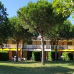 Le Gorette Cecina Easy Camping Village - Bild 4