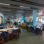 Le Gorette Cecina Easy Camping Village - Bild 6