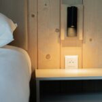 Le Hameau De La Semois - Bild 10