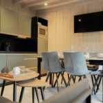 Le Hameau De La Semois - Bild 12