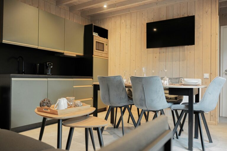 Le Hameau De La Semois - Bild 12