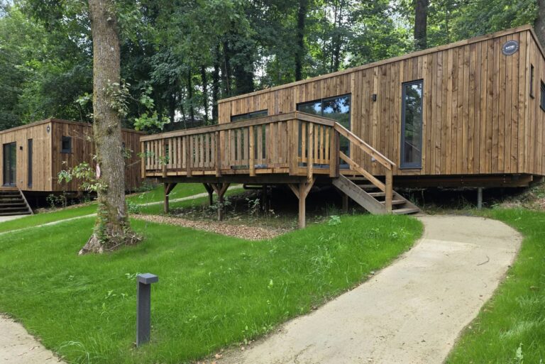 Le Hameau De La Semois - Bild 2