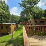 Le Hameau De La Semois - Bild 4