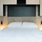 Le Hameau De La Semois - Bild 5