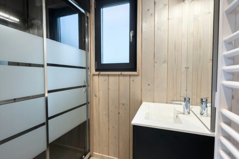 Le Hameau De La Semois - Bild 6