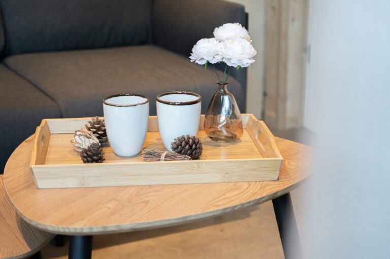 Le Hameau De La Semois - Bild 7