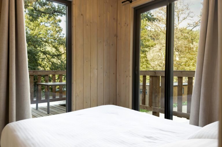 Le Hameau De La Semois - Bild 9