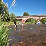 Le Hameau Des Genêts - Bild 10