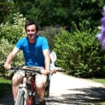 Le Hameau Des Genêts - Bild 11