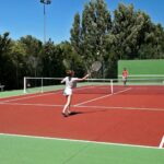 Le Hameau Des Genêts - Bild 12