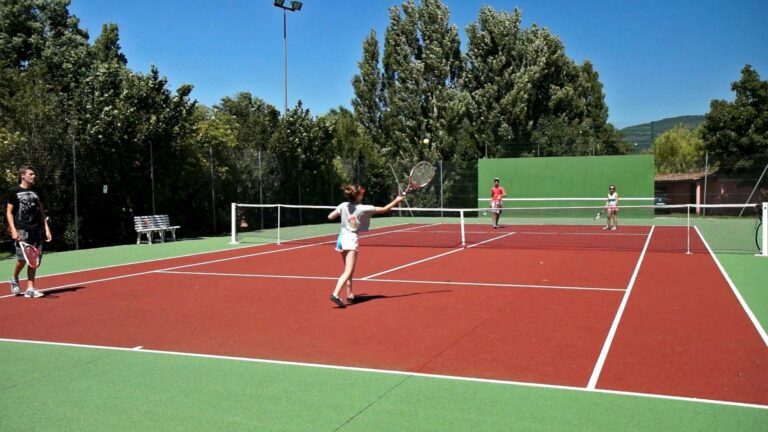 Le Hameau Des Genêts - Bild 12