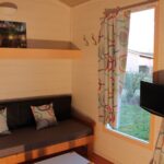 Le Hameau Des Genêts - Bild 13