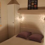 Le Hameau Des Genêts - Bild 15