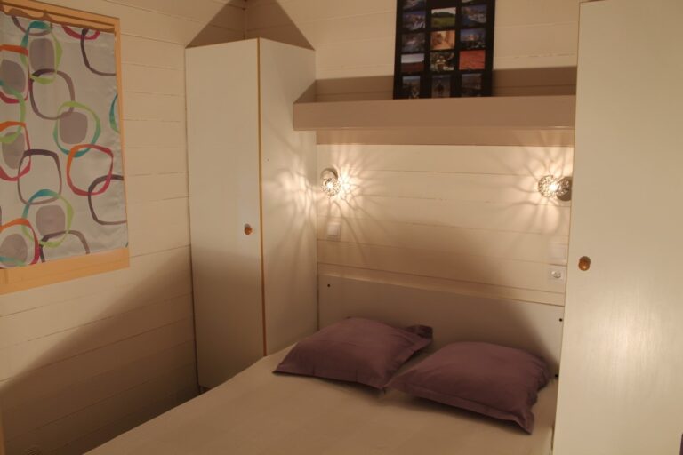 Le Hameau Des Genêts - Bild 15