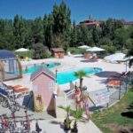 Le Hameau Des Genêts - Bild 2