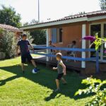 Le Hameau Des Genêts - Bild 4