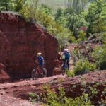 Le Hameau Des Genêts - Bild 5