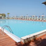 Le Mimose Family Resort - Bild 7