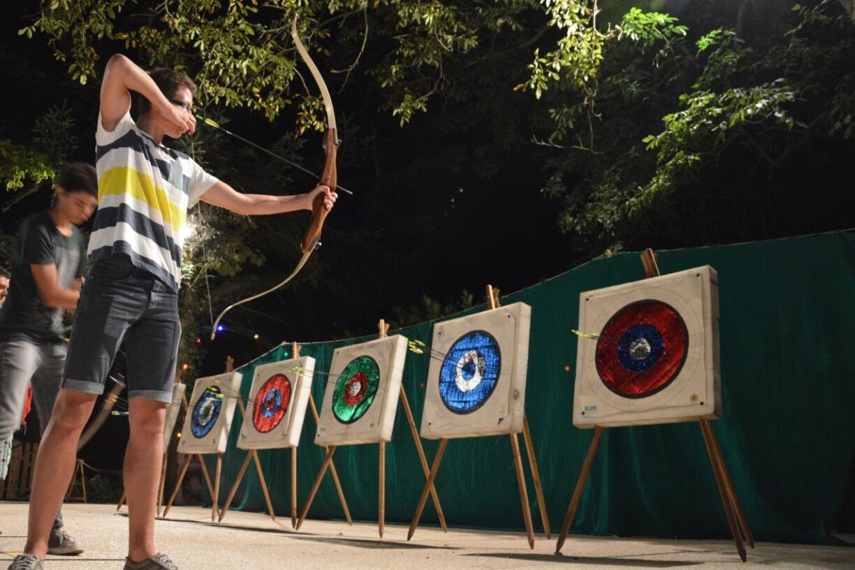 Le Moulin - Bild 10 Le Moulin - Bild 10