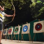 Le Moulin - Bild 10 Le Moulin - Bild 10