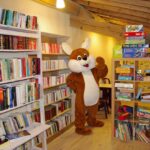 Le Moulin - Bild 11 Le Moulin - Bild 11