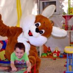 Le Moulin - Bild 12 Le Moulin - Bild 12