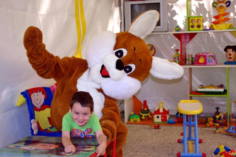 Le Moulin - Bild 12 Le Moulin - Bild 12