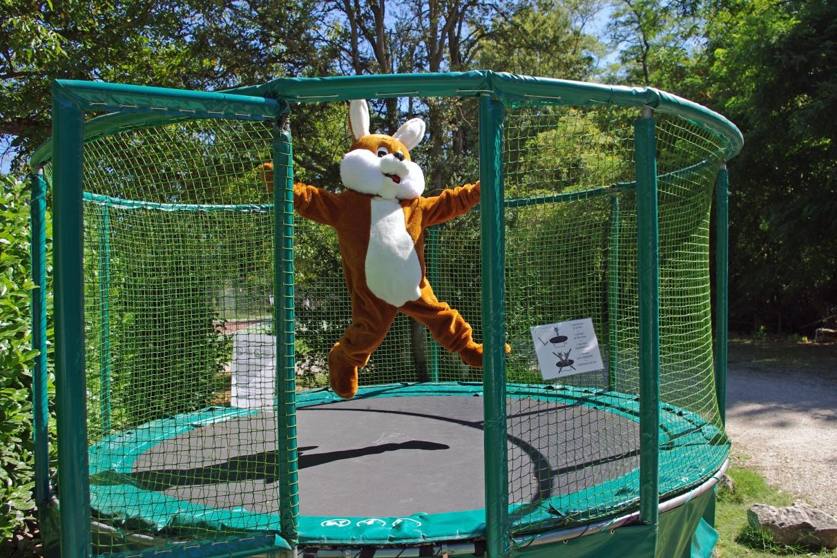 Le Moulin - Bild 13 Le Moulin - Bild 13