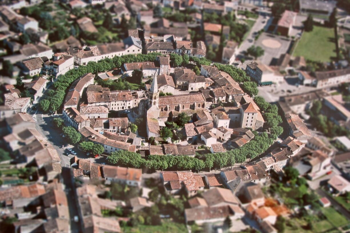 Le Moulin - Bild 14 Le Moulin - Bild 14