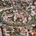 Le Moulin - Bild 14 Le Moulin - Bild 14