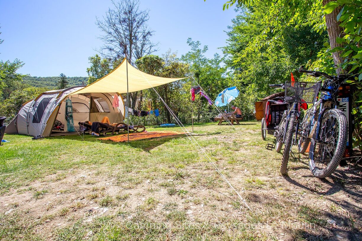 Le Moulin - Bild 16 Le Moulin - Bild 16