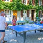 Le Moulin - Bild 17 Le Moulin - Bild 17