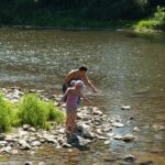 Le Moulin - Bild 19 Le Moulin - Bild 19