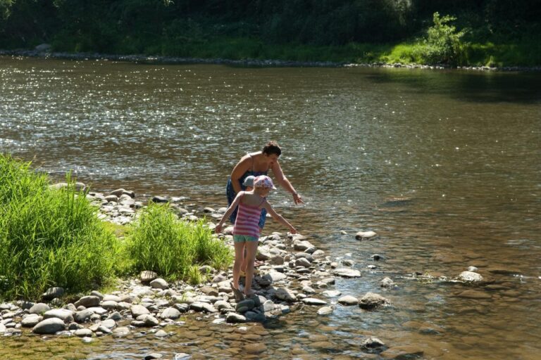 Le Moulin - Bild 19 Le Moulin - Bild 19