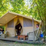 Le Moulin - Bild 2 Le Moulin - Bild 2