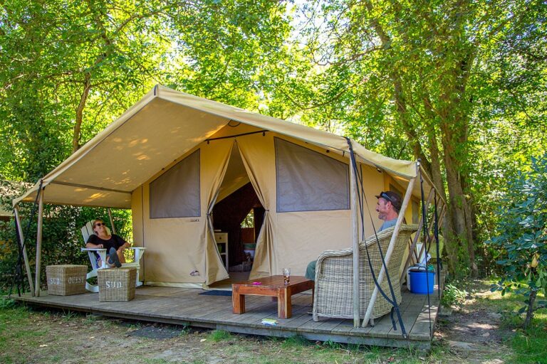 Le Moulin - Bild 2 Le Moulin - Bild 2