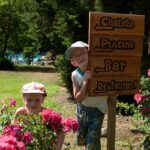 Le Moulin - Bild 20 Le Moulin - Bild 20