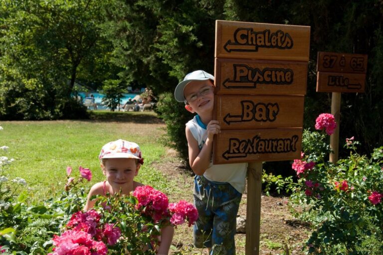 Le Moulin - Bild 20 Le Moulin - Bild 20