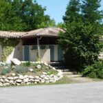 Le Moulin - Bild 3 Le Moulin - Bild 3