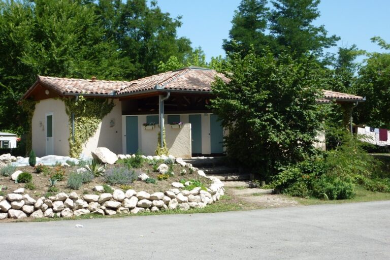 Le Moulin - Bild 3 Le Moulin - Bild 3