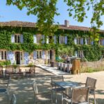 Le Moulin - Bild 4 Le Moulin - Bild 4