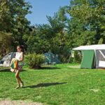 Le Moulin - Bild 5 Le Moulin - Bild 5