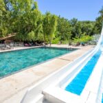 Le Moulin - Bild 6 Le Moulin - Bild 6