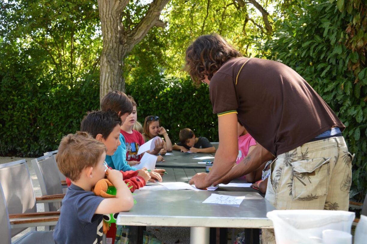 Le Moulin - Bild 7 Le Moulin - Bild 7