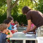 Le Moulin - Bild 7 Le Moulin - Bild 7