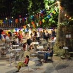 Le Moulin - Bild 8 Le Moulin - Bild 8